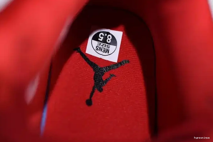 HYPE 4 Singles Air Jordan Day AV3914-600 0510